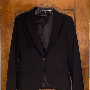 Elie Tahari Blazer